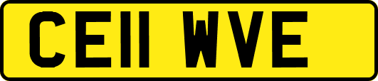 CE11WVE