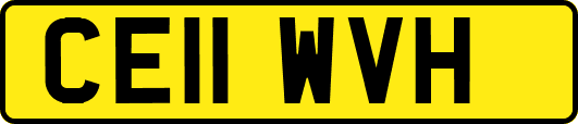CE11WVH