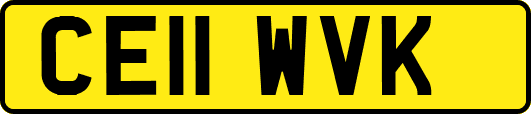 CE11WVK