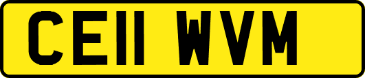 CE11WVM