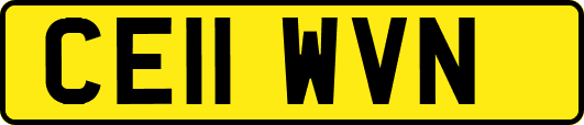 CE11WVN