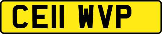 CE11WVP