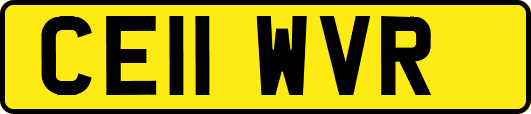 CE11WVR