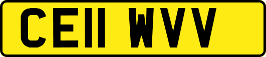 CE11WVV
