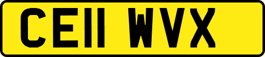 CE11WVX
