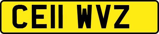 CE11WVZ