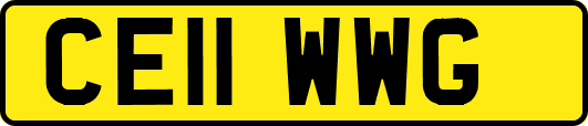CE11WWG