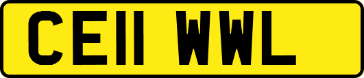 CE11WWL