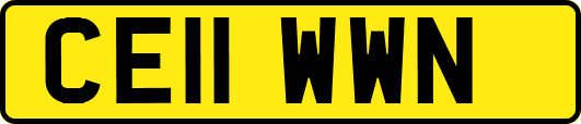 CE11WWN
