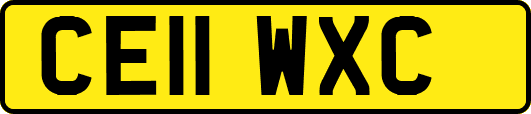 CE11WXC
