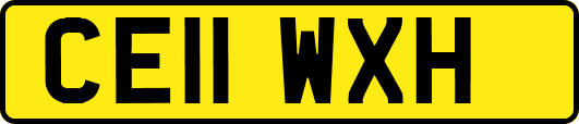 CE11WXH