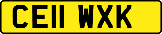 CE11WXK
