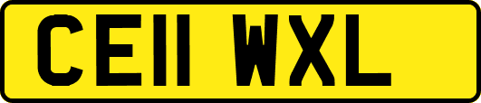 CE11WXL