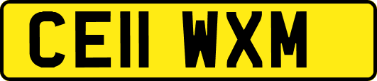 CE11WXM