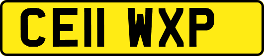 CE11WXP