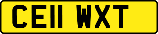 CE11WXT