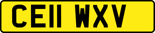 CE11WXV