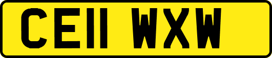 CE11WXW