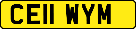 CE11WYM