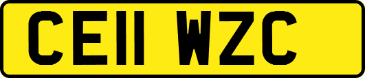 CE11WZC