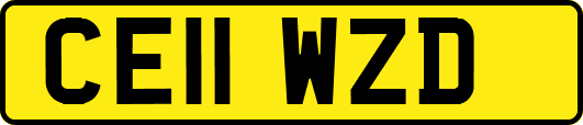 CE11WZD