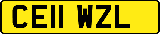 CE11WZL