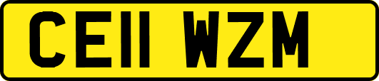 CE11WZM