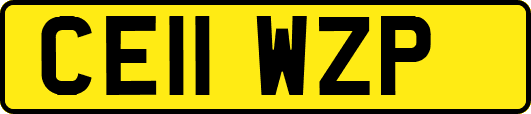 CE11WZP