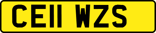 CE11WZS