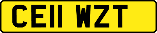 CE11WZT