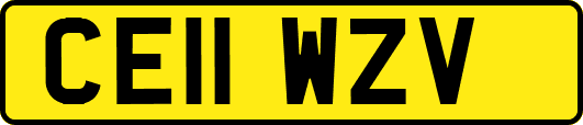 CE11WZV