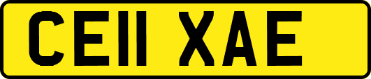 CE11XAE