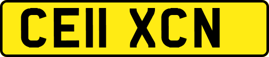 CE11XCN