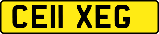 CE11XEG