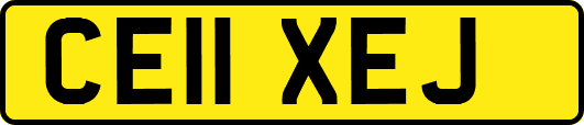 CE11XEJ
