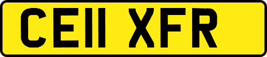 CE11XFR