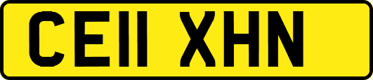 CE11XHN