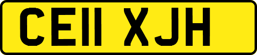CE11XJH