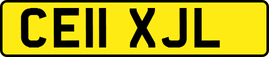 CE11XJL