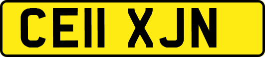 CE11XJN