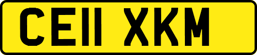 CE11XKM
