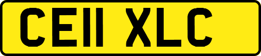CE11XLC