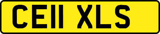 CE11XLS