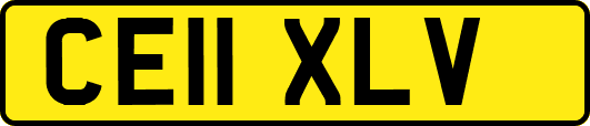 CE11XLV