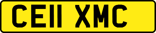 CE11XMC