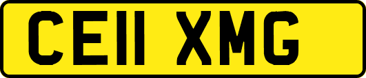 CE11XMG