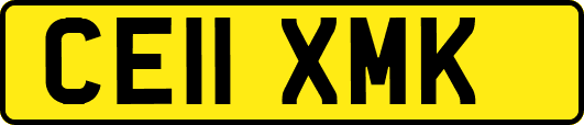 CE11XMK