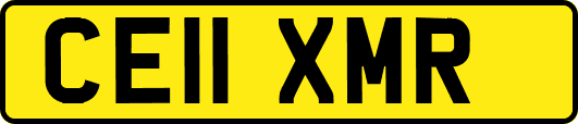 CE11XMR