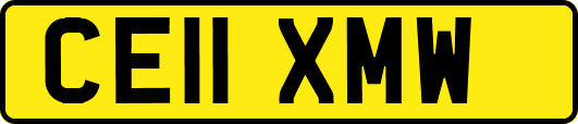 CE11XMW
