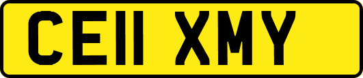 CE11XMY